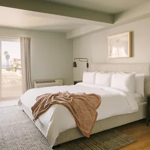 Hotel Sonder Solarena