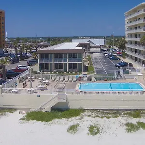 Aparthotel Fantasy Island -